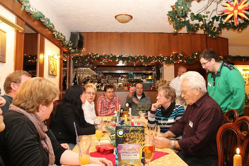 2. B-BB-Stammtisch-105.jpg